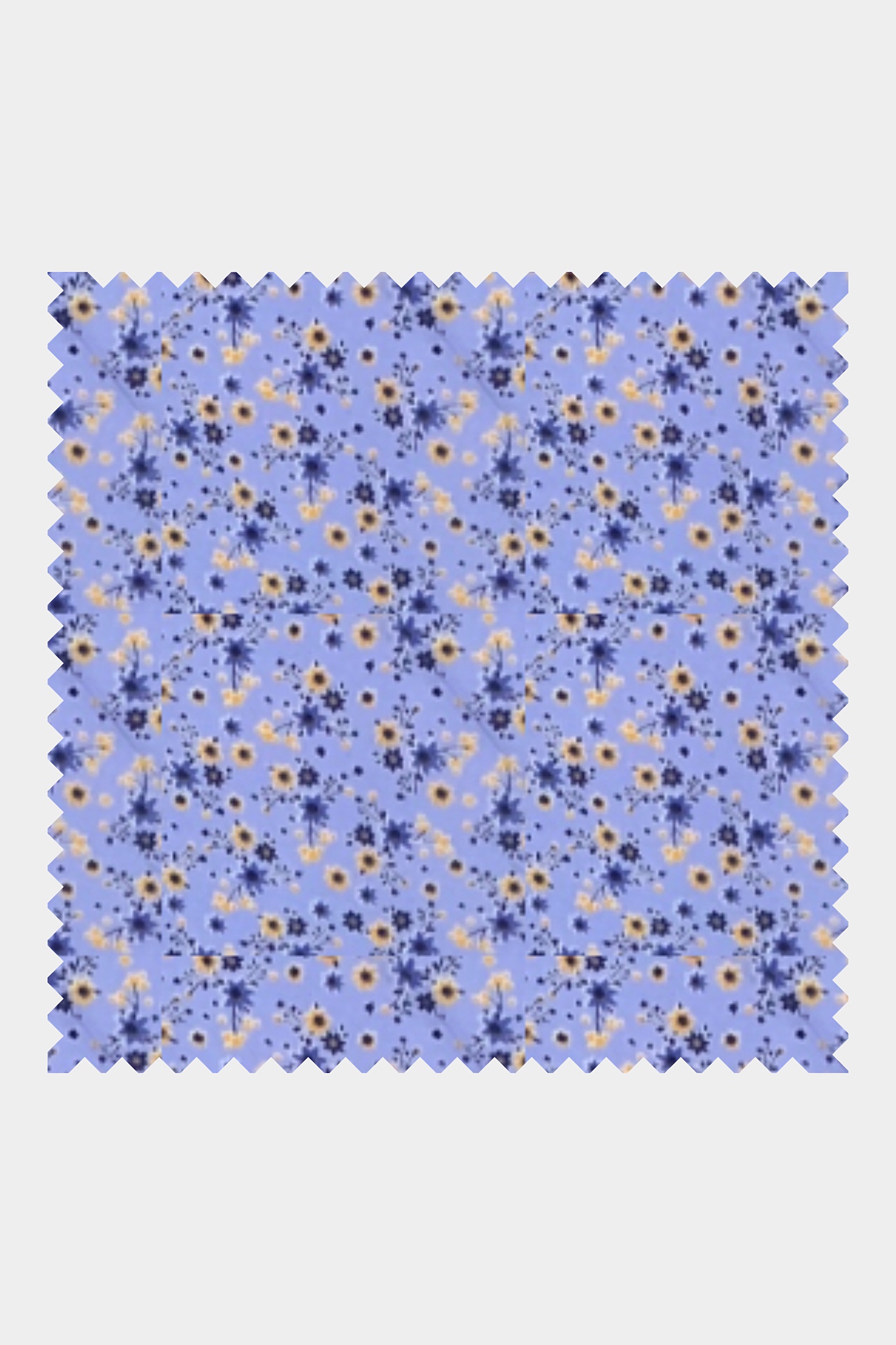 product-view